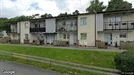 Apartment for rent, Svenljunga, Västra Götaland County, &lt;span class=&quot;blurred street&quot; onclick=&quot;ProcessAdRequest(14342828)&quot;&gt;&lt;span class=&quot;hint&quot;&gt;See streetname&lt;/span&gt;[xxxxxxxxxxxxx]&lt;/span&gt;