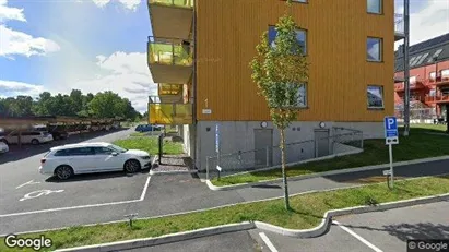 Apartments for rent in Jönköping - Photo from Google Street View Apartments for rent in Jönköping - Photo from Google Street View