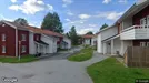 Apartment for rent, Kramfors, Västernorrland County, &lt;span class=&quot;blurred street&quot; onclick=&quot;ProcessAdRequest(14342892)&quot;&gt;&lt;span class=&quot;hint&quot;&gt;See streetname&lt;/span&gt;[xxxxxxxxxxxxx]&lt;/span&gt;