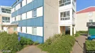 Apartment for rent, Bjuv, Skåne County, &lt;span class=&quot;blurred street&quot; onclick=&quot;ProcessAdRequest(14342901)&quot;&gt;&lt;span class=&quot;hint&quot;&gt;See streetname&lt;/span&gt;[xxxxxxxxxxxxx]&lt;/span&gt;