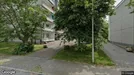 Apartment for rent, Rosengård, Malmö, &lt;span class=&quot;blurred street&quot; onclick=&quot;ProcessAdRequest(14342911)&quot;&gt;&lt;span class=&quot;hint&quot;&gt;See streetname&lt;/span&gt;[xxxxxxxxxxxxx]&lt;/span&gt;