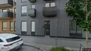 Apartment for rent, Norrtälje, Stockholm County, &lt;span class=&quot;blurred street&quot; onclick=&quot;ProcessAdRequest(14342923)&quot;&gt;&lt;span class=&quot;hint&quot;&gt;See streetname&lt;/span&gt;[xxxxxxxxxxxxx]&lt;/span&gt;