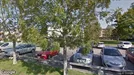 Apartment for rent, Hallstahammar, Västmanland County, &lt;span class=&quot;blurred street&quot; onclick=&quot;ProcessAdRequest(14342940)&quot;&gt;&lt;span class=&quot;hint&quot;&gt;See streetname&lt;/span&gt;[xxxxxxxxxxxxx]&lt;/span&gt;