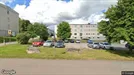 Apartment for rent, Boxholm, Östergötland County, &lt;span class=&quot;blurred street&quot; onclick=&quot;ProcessAdRequest(14342957)&quot;&gt;&lt;span class=&quot;hint&quot;&gt;See streetname&lt;/span&gt;[xxxxxxxxxxxxx]&lt;/span&gt;