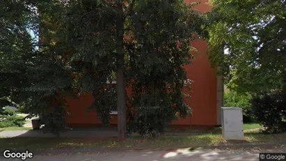 Apartments for rent in Location is not specified - Photo from Google Street View