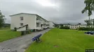 Apartment for rent, Strömsund, Jämtland County, &lt;span class=&quot;blurred street&quot; onclick=&quot;ProcessAdRequest(14343028)&quot;&gt;&lt;span class=&quot;hint&quot;&gt;See streetname&lt;/span&gt;[xxxxxxxxxxxxx]&lt;/span&gt;