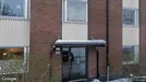 Apartment for rent, Umeå, Västerbotten County, &lt;span class=&quot;blurred street&quot; onclick=&quot;ProcessAdRequest(14343062)&quot;&gt;&lt;span class=&quot;hint&quot;&gt;See streetname&lt;/span&gt;[xxxxxxxxxxxxx]&lt;/span&gt;