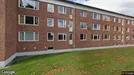 Apartment for rent, Östra Göinge, Skåne County, &lt;span class=&quot;blurred street&quot; onclick=&quot;ProcessAdRequest(14343082)&quot;&gt;&lt;span class=&quot;hint&quot;&gt;See streetname&lt;/span&gt;[xxxxxxxxxxxxx]&lt;/span&gt;