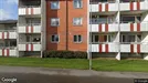 Apartment for rent, Älmhult, Kronoberg County, &lt;span class=&quot;blurred street&quot; onclick=&quot;ProcessAdRequest(14343083)&quot;&gt;&lt;span class=&quot;hint&quot;&gt;See streetname&lt;/span&gt;[xxxxxxxxxxxxx]&lt;/span&gt;