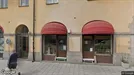 Apartment for rent, Södermalm, Stockholm, &lt;span class=&quot;blurred street&quot; onclick=&quot;ProcessAdRequest(14343112)&quot;&gt;&lt;span class=&quot;hint&quot;&gt;See streetname&lt;/span&gt;[xxxxxxxxxxxxx]&lt;/span&gt;