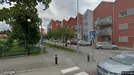 Apartment for rent, Tranås, Jönköping County, &lt;span class=&quot;blurred street&quot; onclick=&quot;ProcessAdRequest(14343124)&quot;&gt;&lt;span class=&quot;hint&quot;&gt;See streetname&lt;/span&gt;[xxxxxxxxxxxxx]&lt;/span&gt;