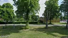 Apartment for rent, Linköping, Östergötland County, &lt;span class=&quot;blurred street&quot; onclick=&quot;ProcessAdRequest(14343127)&quot;&gt;&lt;span class=&quot;hint&quot;&gt;See streetname&lt;/span&gt;[xxxxxxxxxxxxx]&lt;/span&gt;