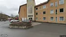 Apartment for rent, Åre, Jämtland County, &lt;span class=&quot;blurred street&quot; onclick=&quot;ProcessAdRequest(14343129)&quot;&gt;&lt;span class=&quot;hint&quot;&gt;See streetname&lt;/span&gt;[xxxxxxxxxxxxx]&lt;/span&gt;