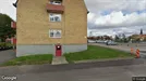 Apartment for rent, Östra Göinge, Skåne County, &lt;span class=&quot;blurred street&quot; onclick=&quot;ProcessAdRequest(14343137)&quot;&gt;&lt;span class=&quot;hint&quot;&gt;See streetname&lt;/span&gt;[xxxxxxxxxxxxx]&lt;/span&gt;