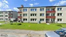 Apartment for rent, Örnsköldsvik, Västernorrland County, &lt;span class=&quot;blurred street&quot; onclick=&quot;ProcessAdRequest(14343173)&quot;&gt;&lt;span class=&quot;hint&quot;&gt;See streetname&lt;/span&gt;[xxxxxxxxxxxxx]&lt;/span&gt;