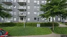 Apartment for rent, Växjö, Kronoberg County, &lt;span class=&quot;blurred street&quot; onclick=&quot;ProcessAdRequest(14343175)&quot;&gt;&lt;span class=&quot;hint&quot;&gt;See streetname&lt;/span&gt;[xxxxxxxxxxxxx]&lt;/span&gt;