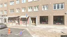 Apartment for rent, Helsingborg, Skåne County, &lt;span class=&quot;blurred street&quot; onclick=&quot;ProcessAdRequest(14343190)&quot;&gt;&lt;span class=&quot;hint&quot;&gt;See streetname&lt;/span&gt;[xxxxxxxxxxxxx]&lt;/span&gt;