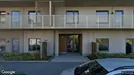 Apartment for rent, Linköping, Östergötland County, &lt;span class=&quot;blurred street&quot; onclick=&quot;ProcessAdRequest(14343231)&quot;&gt;&lt;span class=&quot;hint&quot;&gt;See streetname&lt;/span&gt;[xxxxxxxxxxxxx]&lt;/span&gt;