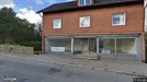 Apartment for rent, Klippan, Skåne County, &lt;span class=&quot;blurred street&quot; onclick=&quot;ProcessAdRequest(14343232)&quot;&gt;&lt;span class=&quot;hint&quot;&gt;See streetname&lt;/span&gt;[xxxxxxxxxxxxx]&lt;/span&gt;
