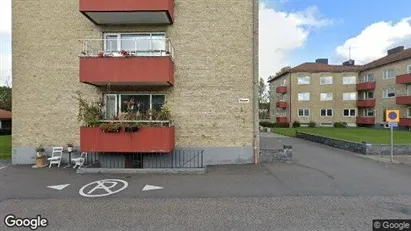Apartments for rent in Perstorp - Photo from Google Street View