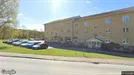 Apartment for rent, Filipstad, Värmland County, &lt;span class=&quot;blurred street&quot; onclick=&quot;ProcessAdRequest(14343262)&quot;&gt;&lt;span class=&quot;hint&quot;&gt;See streetname&lt;/span&gt;[xxxxxxxxxxxxx]&lt;/span&gt;