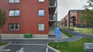 Apartment for rent, Jönköping, Jönköping County, &lt;span class=&quot;blurred street&quot; onclick=&quot;ProcessAdRequest(14343263)&quot;&gt;&lt;span class=&quot;hint&quot;&gt;See streetname&lt;/span&gt;[xxxxxxxxxxxxx]&lt;/span&gt;