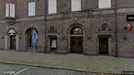 Apartment for rent, Sölvesborg, Blekinge County, &lt;span class=&quot;blurred street&quot; onclick=&quot;ProcessAdRequest(14343269)&quot;&gt;&lt;span class=&quot;hint&quot;&gt;See streetname&lt;/span&gt;[xxxxxxxxxxxxx]&lt;/span&gt;