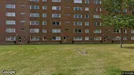 Apartment for rent, Södertälje, Stockholm County, &lt;span class=&quot;blurred street&quot; onclick=&quot;ProcessAdRequest(14343292)&quot;&gt;&lt;span class=&quot;hint&quot;&gt;See streetname&lt;/span&gt;[xxxxxxxxxxxxx]&lt;/span&gt;