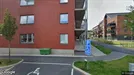 Apartment for rent, Jönköping, Jönköping County, &lt;span class=&quot;blurred street&quot; onclick=&quot;ProcessAdRequest(14343307)&quot;&gt;&lt;span class=&quot;hint&quot;&gt;See streetname&lt;/span&gt;[xxxxxxxxxxxxx]&lt;/span&gt;