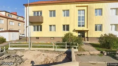 Apartments for rent in Västerås - Photo from Google Street View Apartments for rent in Västerås - Photo from Google Street View