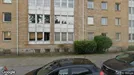 Apartment for rent, Kirseberg, Malmö, &lt;span class=&quot;blurred street&quot; onclick=&quot;ProcessAdRequest(14343361)&quot;&gt;&lt;span class=&quot;hint&quot;&gt;See streetname&lt;/span&gt;[xxxxxxxxxxxxx]&lt;/span&gt;