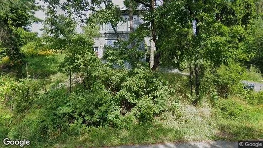 Apartments for rent in Bærum - Photo from Google Street View