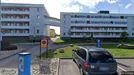 Apartment for rent, Karlstad, Värmland County, &lt;span class=&quot;blurred street&quot; onclick=&quot;ProcessAdRequest(14343376)&quot;&gt;&lt;span class=&quot;hint&quot;&gt;See streetname&lt;/span&gt;[xxxxxxxxxxxxx]&lt;/span&gt;