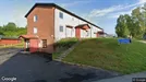 Apartment for rent, Svenljunga, Västra Götaland County, &lt;span class=&quot;blurred street&quot; onclick=&quot;ProcessAdRequest(14343397)&quot;&gt;&lt;span class=&quot;hint&quot;&gt;See streetname&lt;/span&gt;[xxxxxxxxxxxxx]&lt;/span&gt;
