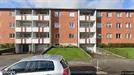Apartment for rent, Älmhult, Kronoberg County, &lt;span class=&quot;blurred street&quot; onclick=&quot;ProcessAdRequest(14343399)&quot;&gt;&lt;span class=&quot;hint&quot;&gt;See streetname&lt;/span&gt;[xxxxxxxxxxxxx]&lt;/span&gt;