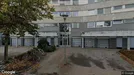Apartment for rent, Nyköping, Södermanland County, &lt;span class=&quot;blurred street&quot; onclick=&quot;ProcessAdRequest(14343400)&quot;&gt;&lt;span class=&quot;hint&quot;&gt;See streetname&lt;/span&gt;[xxxxxxxxxxxxx]&lt;/span&gt;
