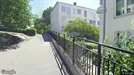 Apartment for rent, Sundbyberg, Stockholm County, &lt;span class=&quot;blurred street&quot; onclick=&quot;ProcessAdRequest(14343403)&quot;&gt;&lt;span class=&quot;hint&quot;&gt;See streetname&lt;/span&gt;[xxxxxxxxxxxxx]&lt;/span&gt;