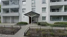 Apartment for rent, Södertälje, Stockholm County, &lt;span class=&quot;blurred street&quot; onclick=&quot;ProcessAdRequest(14343412)&quot;&gt;&lt;span class=&quot;hint&quot;&gt;See streetname&lt;/span&gt;[xxxxxxxxxxxxx]&lt;/span&gt;