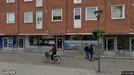 Apartment for rent, Trelleborg, Skåne County, &lt;span class=&quot;blurred street&quot; onclick=&quot;ProcessAdRequest(14343414)&quot;&gt;&lt;span class=&quot;hint&quot;&gt;See streetname&lt;/span&gt;[xxxxxxxxxxxxx]&lt;/span&gt;