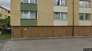 Apartment for rent, Katrineholm, Södermanland County, &lt;span class=&quot;blurred street&quot; onclick=&quot;ProcessAdRequest(14343419)&quot;&gt;&lt;span class=&quot;hint&quot;&gt;See streetname&lt;/span&gt;[xxxxxxxxxxxxx]&lt;/span&gt;