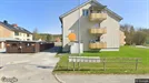 Apartment for rent, Storuman, Västerbotten County, &lt;span class=&quot;blurred street&quot; onclick=&quot;ProcessAdRequest(14343429)&quot;&gt;&lt;span class=&quot;hint&quot;&gt;See streetname&lt;/span&gt;[xxxxxxxxxxxxx]&lt;/span&gt;