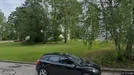 Apartment for rent, Uppsala, Uppsala County, &lt;span class=&quot;blurred street&quot; onclick=&quot;ProcessAdRequest(14343434)&quot;&gt;&lt;span class=&quot;hint&quot;&gt;See streetname&lt;/span&gt;[xxxxxxxxxxxxx]&lt;/span&gt;
