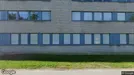 Apartment for rent, Sundbyberg, Stockholm County, &lt;span class=&quot;blurred street&quot; onclick=&quot;ProcessAdRequest(14343440)&quot;&gt;&lt;span class=&quot;hint&quot;&gt;See streetname&lt;/span&gt;[xxxxxxxxxxxxx]&lt;/span&gt;