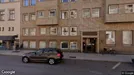 Apartment for rent, Norrköping, Östergötland County, &lt;span class=&quot;blurred street&quot; onclick=&quot;ProcessAdRequest(14343441)&quot;&gt;&lt;span class=&quot;hint&quot;&gt;See streetname&lt;/span&gt;[xxxxxxxxxxxxx]&lt;/span&gt;