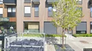 Apartment for rent, Norrtälje, Stockholm County, &lt;span class=&quot;blurred street&quot; onclick=&quot;ProcessAdRequest(14343446)&quot;&gt;&lt;span class=&quot;hint&quot;&gt;See streetname&lt;/span&gt;[xxxxxxxxxxxxx]&lt;/span&gt;