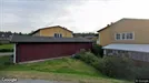 Apartment for rent, Finspång, Östergötland County, &lt;span class=&quot;blurred street&quot; onclick=&quot;ProcessAdRequest(14343461)&quot;&gt;&lt;span class=&quot;hint&quot;&gt;See streetname&lt;/span&gt;[xxxxxxxxxxxxx]&lt;/span&gt;