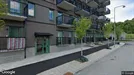 Apartment for rent, Upplands-Bro, Stockholm County, &lt;span class=&quot;blurred street&quot; onclick=&quot;ProcessAdRequest(14343478)&quot;&gt;&lt;span class=&quot;hint&quot;&gt;See streetname&lt;/span&gt;[xxxxxxxxxxxxx]&lt;/span&gt;