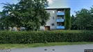 Apartment for rent, Vansbro, Dalarna, &lt;span class=&quot;blurred street&quot; onclick=&quot;ProcessAdRequest(14343480)&quot;&gt;&lt;span class=&quot;hint&quot;&gt;See streetname&lt;/span&gt;[xxxxxxxxxxxxx]&lt;/span&gt;