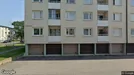Apartment for rent, Norrköping, Östergötland County, &lt;span class=&quot;blurred street&quot; onclick=&quot;ProcessAdRequest(14343489)&quot;&gt;&lt;span class=&quot;hint&quot;&gt;See streetname&lt;/span&gt;[xxxxxxxxxxxxx]&lt;/span&gt;