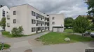 Apartment for rent, Växjö, Kronoberg County, &lt;span class=&quot;blurred street&quot; onclick=&quot;ProcessAdRequest(14343491)&quot;&gt;&lt;span class=&quot;hint&quot;&gt;See streetname&lt;/span&gt;[xxxxxxxxxxxxx]&lt;/span&gt;